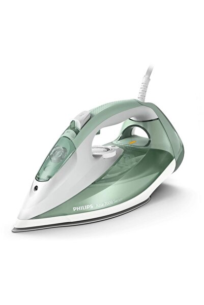Philips DST7012 HV BUHARLI ÜTÜ