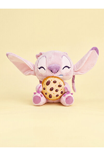 LC Waikiki Two Mt Shop Quality Lcw Joy Mixed Plush Toy
