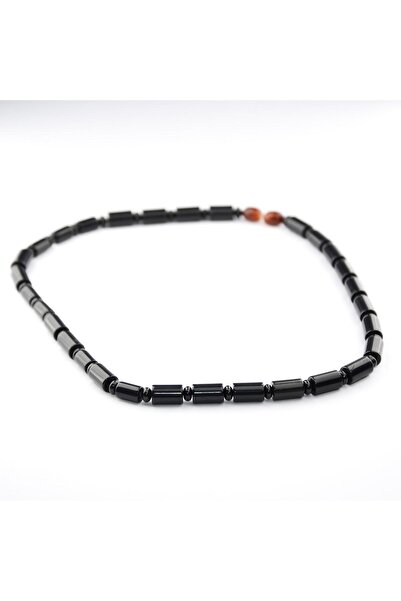 BlackCraft North Men's Necklace