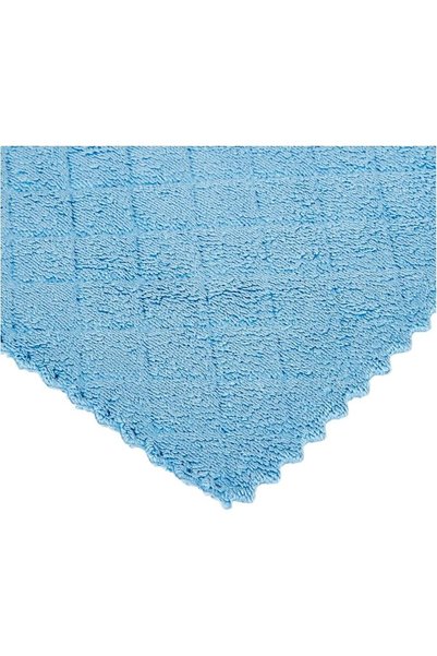 liao Cleaner Microfiber Cloth for Cleaning Household Appliances, Glass, Kitch...