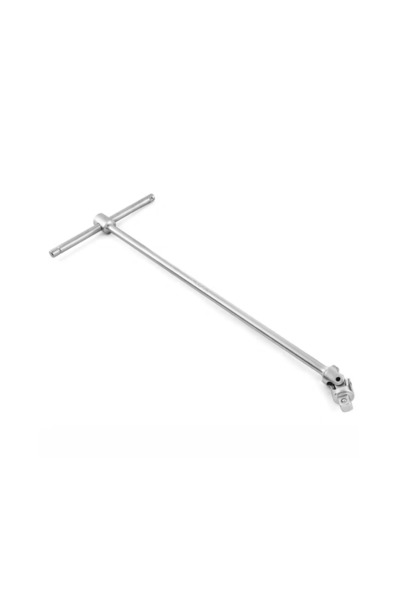 İzeltaş MAFSALLI KOL 215 mm 3/8"