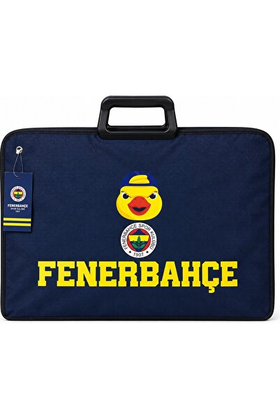 Fenerbahçe Proje Çantası 70001