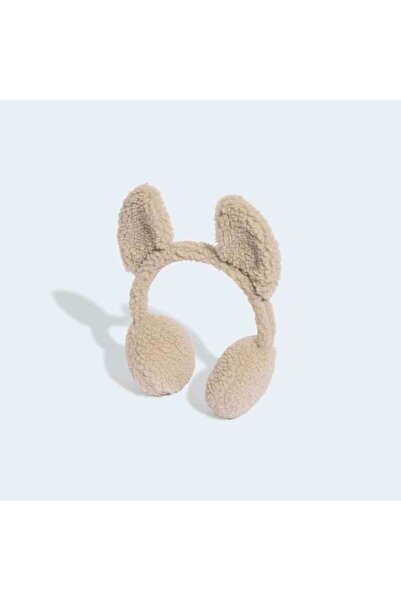 adidas Adidas Kh2297 Adidas Kh2297 Lk Fleece Ears