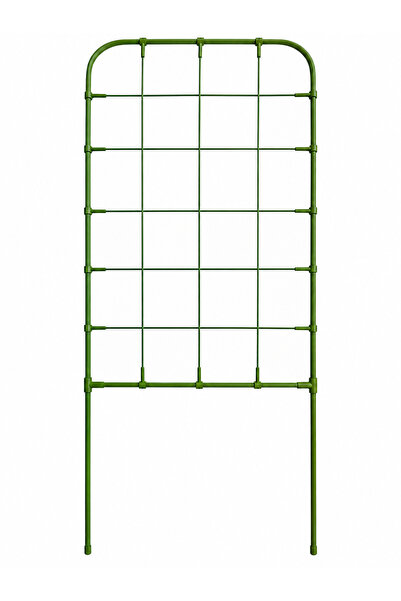 Romprofix Suport plante ghiveci cu arcada – 390mm/900mm