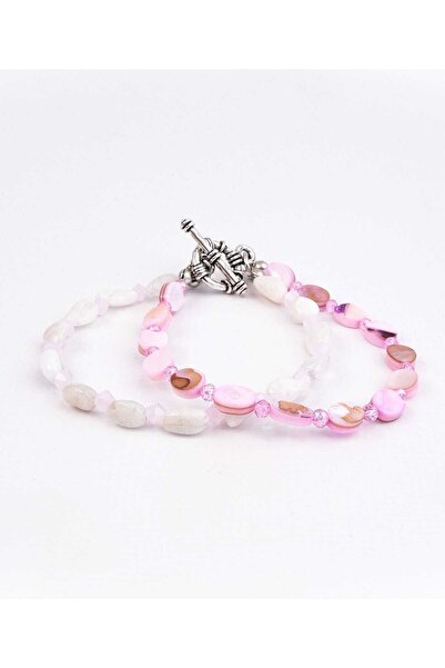 BlackCraft Mine Joy, Vitality Women's Bracelet