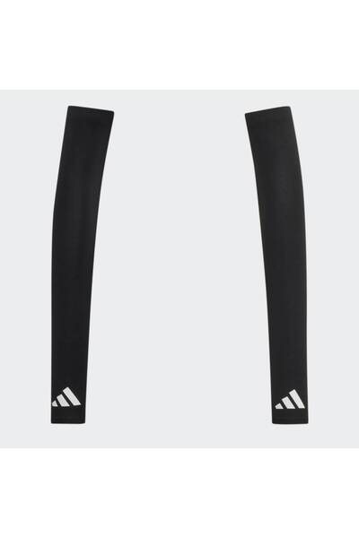 adidas Adidas Kf0731 Adidas Kf0731 Arm Sleeves W