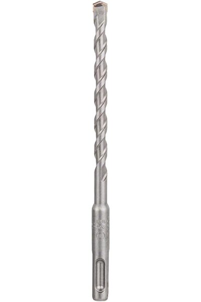 Boschen Bosch Hammer Drill Bit - 2608680270