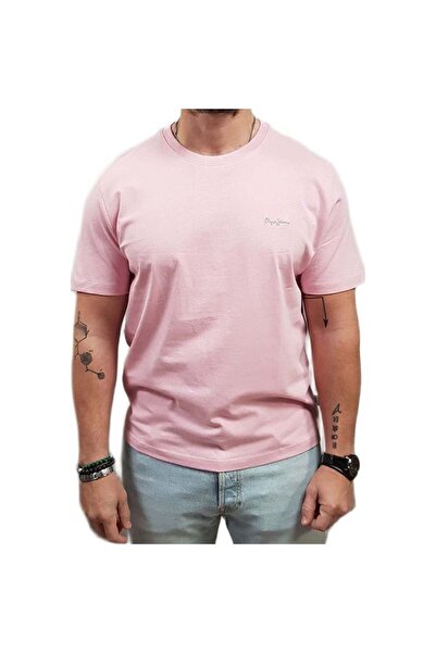 Pepe Jeans Ανδρικό μπλουζάκι