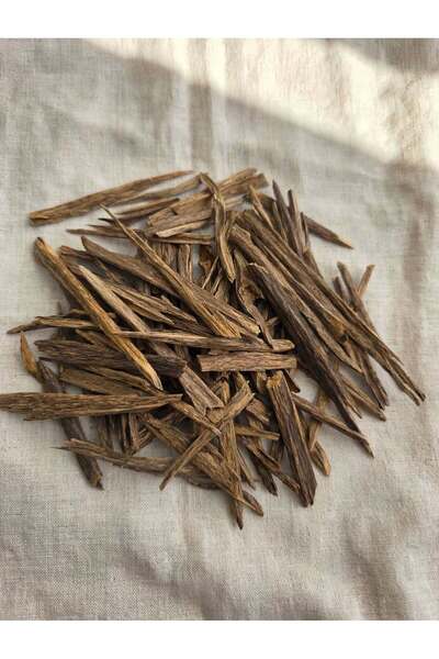 DULAL PERFUME SHOP L.L.C OUD SOLLA DOUBLE SUPER HINDI ASSAM 12GR
