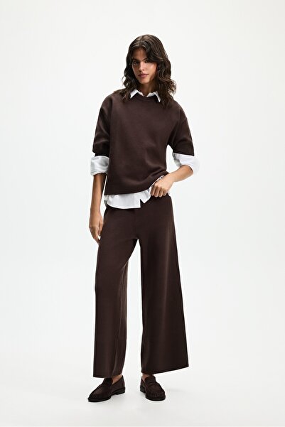 LEFTIES Külot culotte pantolon