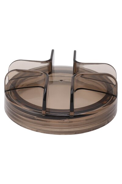 Noonedibs Capac Filtru Pompă Piscină 3/4CP 2400GPH, PVC Durabil, Înlocuire Si...