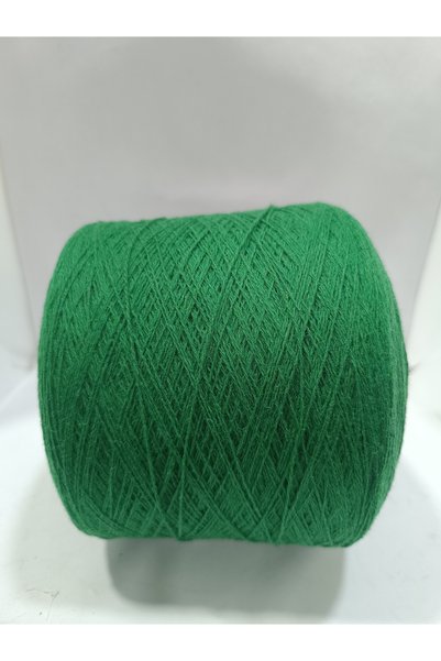 Pİ Yarn Producție italiană 80% Lână Merino 20% Poliester Fir pentru tricotat ...
