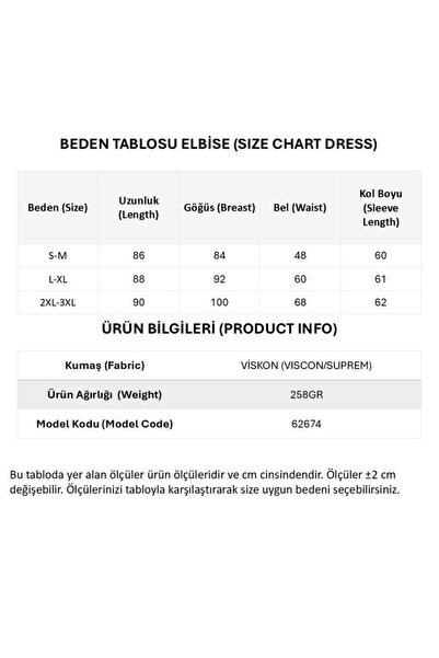 Viyamo Ofis Şıklığı | Yeni Sezon Kadın Kare Yaka Uzun Kollu Süprem Kumaş Kısa Elbise