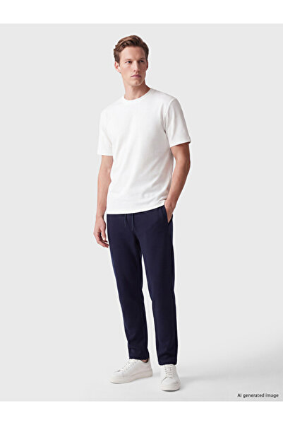 LC Waikiki I Standart Fit Men's Sweatpants from Freezen Store
