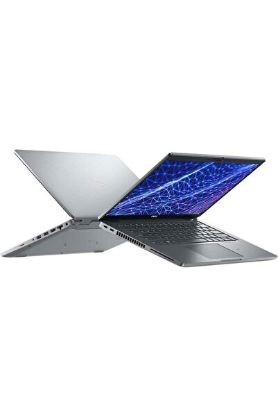 Dell Latitude 5340 Business Laptop | 13.3”Display | Intel Core i5-1345U, 16GB...