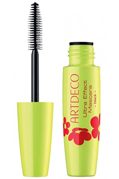 Artdeco Mascara ULTRA EFFECT pentru volum și alungire 8ml