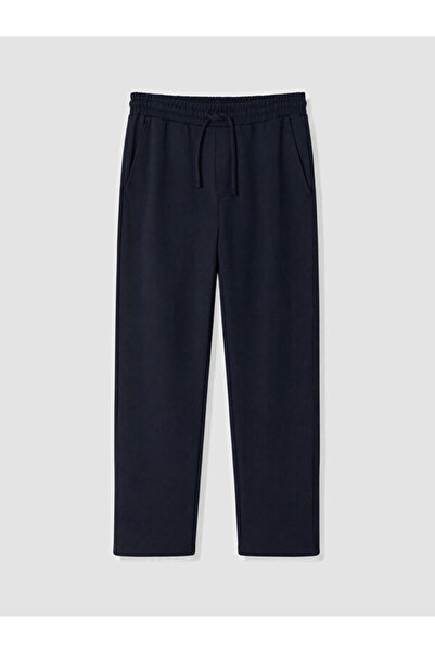 LC Waikiki Timeless Clothing & Timeless Choices Standard Fit Men's Sweatpants