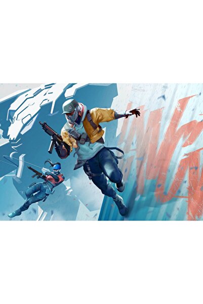 OEM Poster Empulse, 61x90 cm, poster3726