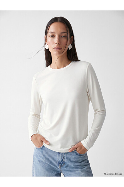 LC Waikiki Timeless Clothing & Timeless Choices Zero Roba Collar Soft Touch W...