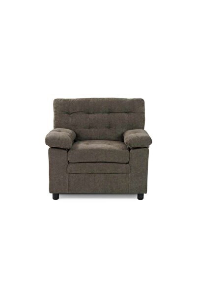 PAN HOME DOVE SINGLE SEATER SOFA