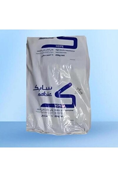 GENERAL كيس نفايات بلدي متين للغاية سعة 50 جالون 10 كجم (كيس نفايات)