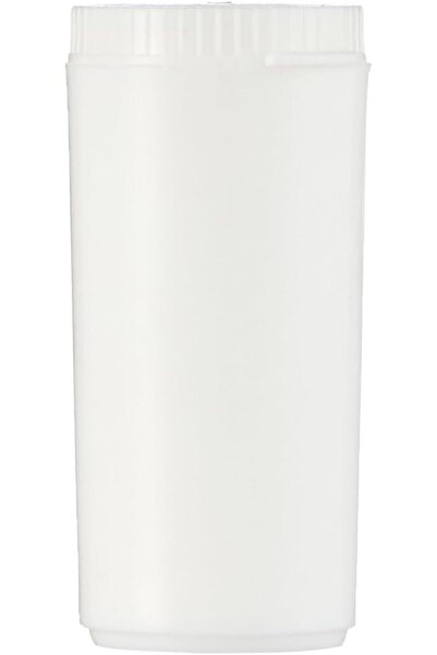 jOLEN Creme Bleach with Aloe Vera 28g | Mild Hair Lightening Formula | Helps Lighten Dark Facial & Body Hair | With Aloe Vera for a Soothing Feel | Easy-to-Use Cream for a Natural-Looking Appearance
