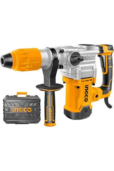 Ingco مطرقة دوارة RH1600388 - 1600 واط