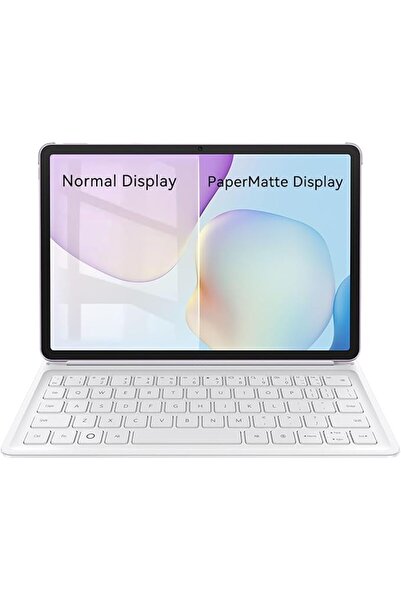 GENERAL 2025 Hua Wei Matepad 11.5" Tablet Pc 2.5K Beperpet Screen 8+256Gb and...