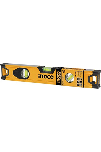 Ingco Professional Aluminum Construction Toy from Bubble Spirit 60 cm