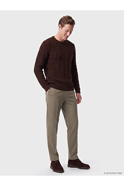 LC Waikiki Regular Fit Men's Trousers