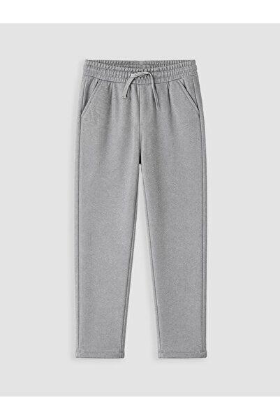 LC Waikiki Regular fit boys' trousers