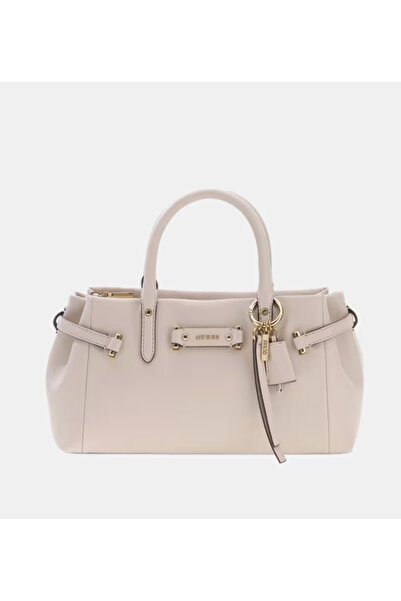 Guess Women's Handbag Adjustable Crossbody Strap Large Volume Stylish Daily S...