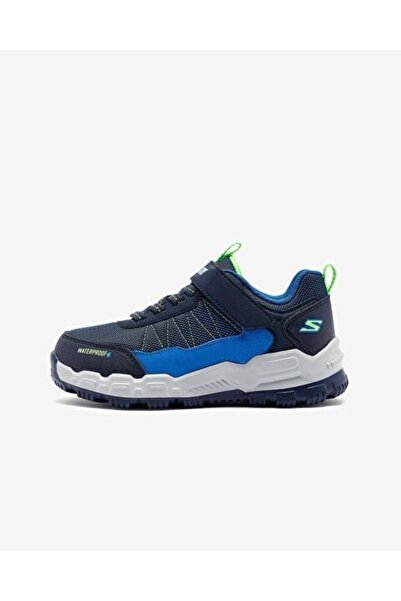 SKECHERS ADVENTURE TRACK Bot ve Outdoor Ayakkabısı Erkek Çocuk