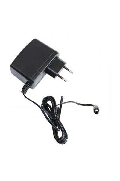 OEM Τροφοδοτικό 12.0V - 1.5A, 100-240V, 18.0W