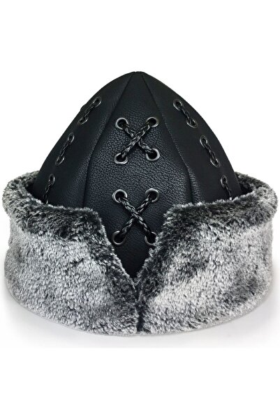BERAT Börk, Winter Hat, Kayi Alpine Börk, Code 2024, Ertugrul Börk, Tradition...