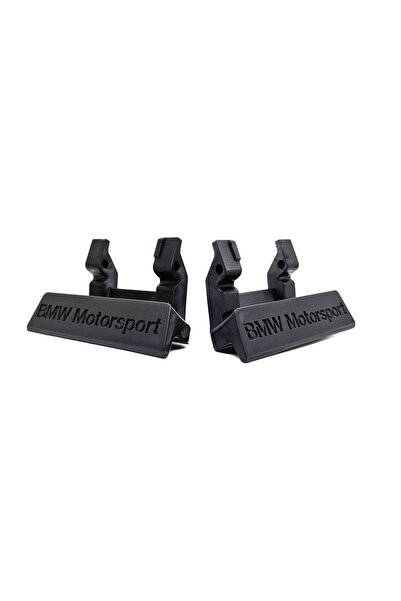 BMW E36, E34 MOTORSPOR KAPI KOLU