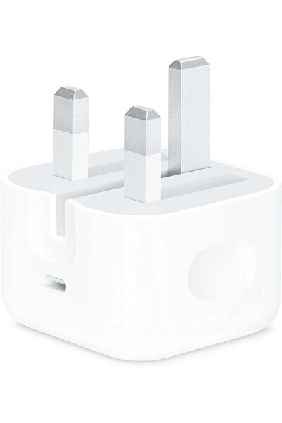 MMG iPhone 20W Fast Charger | USB C Wall Fast Charger Compatible with iPhone ...