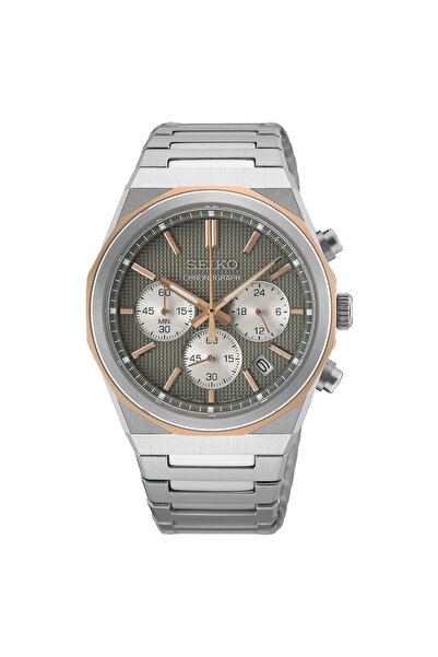 Seiko Hgk002P