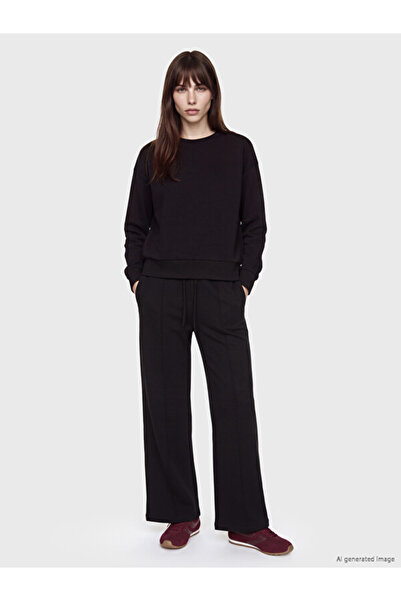 LC Waikiki Soft Touch Women's Sweatpants