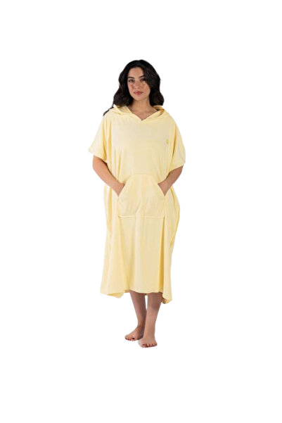 Ewar poncho for adults
