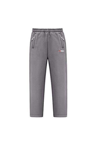 Norway Outdoor Çift Katlı Polar Eşofman