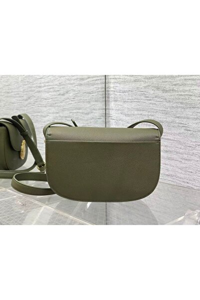 Generic Brand women's bag