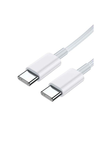 MMG iPhone 20W Fast Charger | USB C Wall Fast Charger with 1m USB C to Lightn...