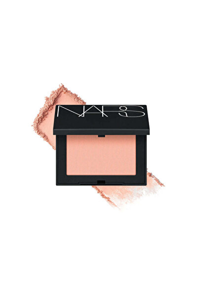 Nars بودرة بلاش 925 تشيرش - 4.8 جرام