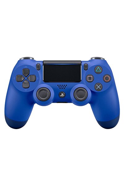 loonceteknoloji Ps4 Dualshock 4 V2 uyumlu Gamepad Yeni Nesil Kol