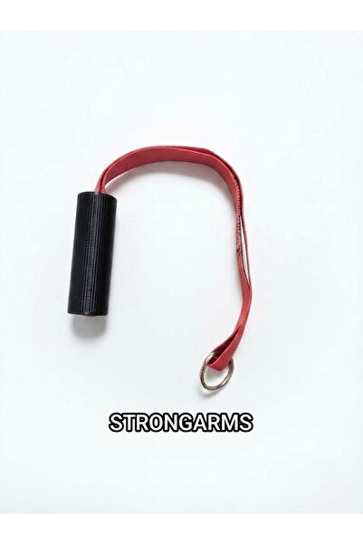 StrongArm Bilek güreşi kurşun tutamak