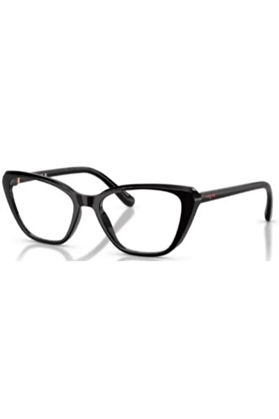 Vogue Vo5719ı W44 52ekt Cat Eye Xsmall 34 Beden Uv420 Mavi Işık Korumalı Gözlük