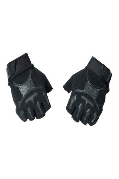 Cute Cool baby&kids Cool Baby Semi-Finger Training Gloves – Half-Finger Grip ...