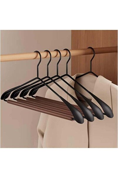 CITYRIYA LONG CityRiya-Long Cloth Hanger, Clothes Hangers, Heavy Duty Coat Ha...