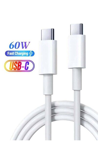 Apluynm iPhone 17 / 16 / 15 Pro Max Charger With USB C Port 30 Watt with 2M i...